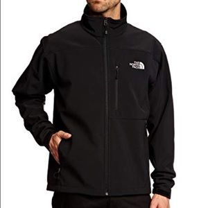 The North Face Men’s size Large Apex Bionic Jacket